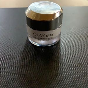 Olay Eye cream